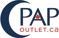 CPAPOutlet.ca